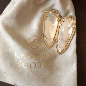 Kendra Scott